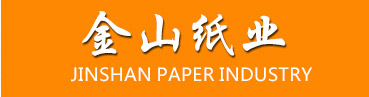 江南官网